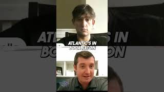 FAU Basketball's International Recruiting Strategy #ncaabasketball #fau #recruitment