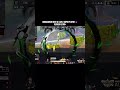 @Flickerz7 iQ9999 #freefire #fteefireshorts #garenafreefire #viral #gaming #totalgaming #ff #b2k