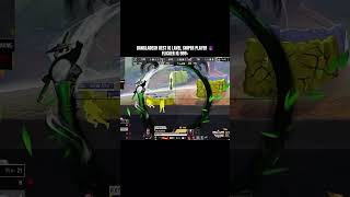 @Flickerz7 iQ9999 #freefire #fteefireshorts #garenafreefire #viral #gaming #totalgaming #ff #b2k