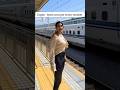 Japan Most Unique Train Station