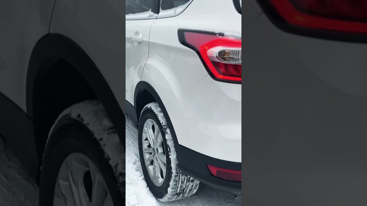 Авто под ключ из США,с стразового аукциона copart, через Нью Йорк Котку Питер в Хабаровск с ремонтом