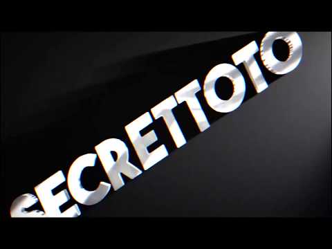 Деньги посыпались Betfair бот статистика за месяц от 500$ в месяц на лошадкахиз YouTube · Длительность: 1 мин21 с Деньги посыпались Betfair бот статистика за месяц от 500$ в месяц на лошадкахиз YouTube · Длительность: 1 мин21 с
