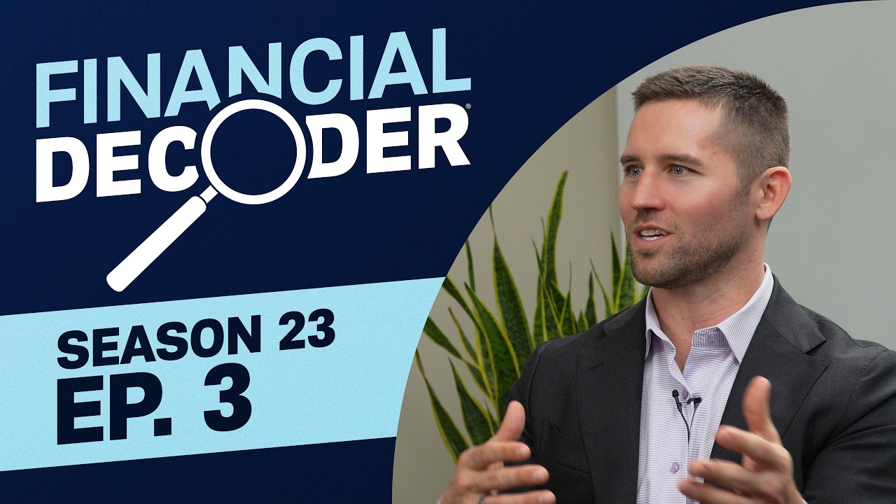 Are You Taking the Right Kinds of Risk? Are You Taking the Right Kinds of Risk?
