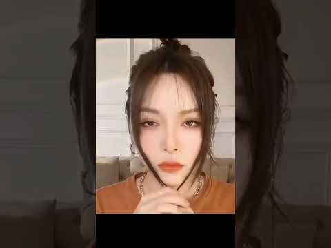 so cute wolfcut