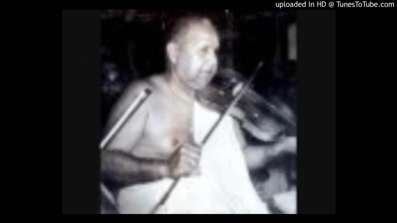 sarasaksha paripalaya sarasaksha paripalaya