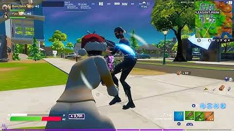 #FazeSway  Killing Faze Sway Wit a Vehicle.