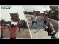 GOPRO HOCKEY CHAMPIONSHIP *INSANE ENDING*