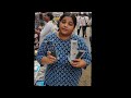 कोणत्याही कंपनी चे TV remote , ac remote मिळतील आणि calculater ३० min repaire करून मिळेल💯