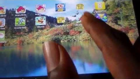 Iview cyber pad review