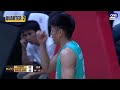 PHOENIX vs RAIN OR SHINE | SMART PLAYS OF QUARTERS 1 & 2 | PBA SEASON 50 GOVERNORS' CUP