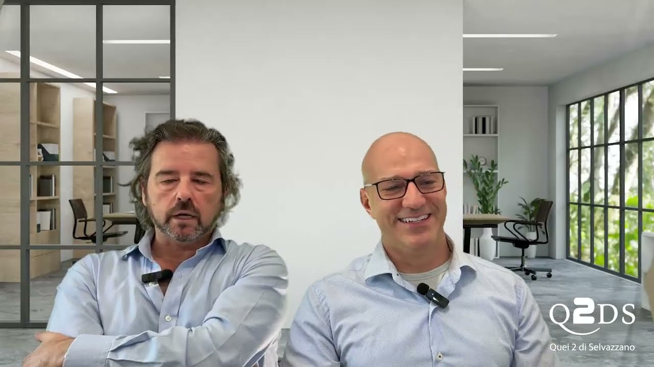 26 settembre 2025 - Villa 