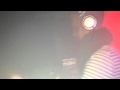 Stephan Funkmann @ Fundbureau 28.01.2012