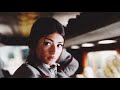 Otis and Ruby - Love Will Remember - Selena Gomez (Fan Edit of Sex Education S2-4)
