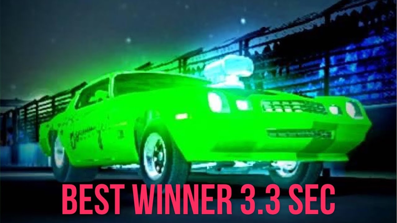 THIS IS THE FASTEST WINNER EVER IN NO LIMIT 2 0 DRAG RACING YouTube this-is-the-fastest-winner-ever-in-no-limit-2-0-drag-racing-youtube