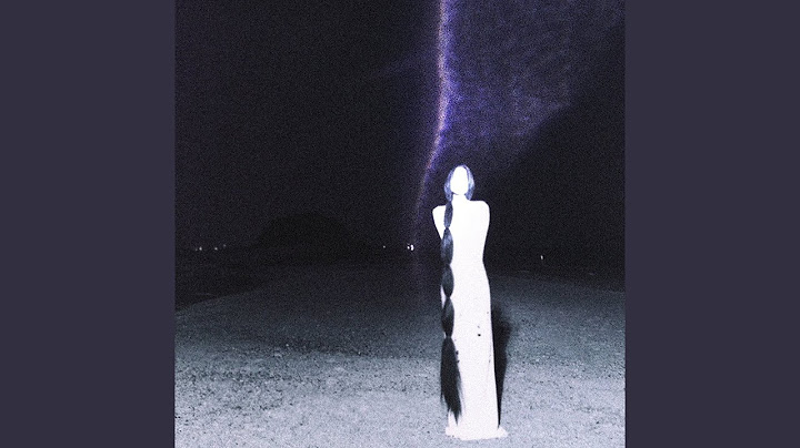 If You Care (Slowed)
