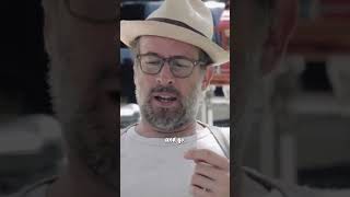 How Jason Lee got into Photography!! How Jason Lee got into Photography!!