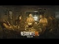 Resident evil 7  live gamers addict  ps4 pro  02  fr