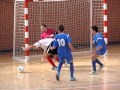 Video Resumen - Jornada 11º