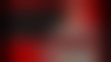 [NEXIDA Lua Engine] Fucked Servers (Spoofer-Lua Executor-Dump-Event Blocker-More)