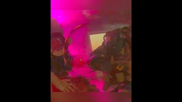 Modern Warfare 3 Juggernaut Execution #juggernaut #mw3 #finisher