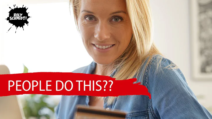 Retirees | Should You Use Your 401k to Pay Off Credit Card Debt??