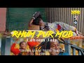 RHUM PUR MOB Lahatra Jaly By HPC PHOTOGRAPHY 2022 RHUM PUR MOB Lahatra Jaly By HPC PHOTOGRAPHY 2022
