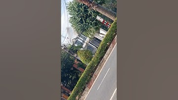 Mẫu CỬA cổng sắt Mỹ thuật nhìn đẹp mà HƠI chống mặt nha /phúc thiên vlog