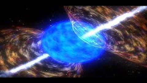 React Crowd:::Caught for the First Time  The Early Flash of an Exploding Star