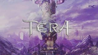 Tera || nostalgia || Pt. 4 (Menma's TERA)