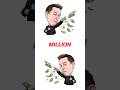 MR MUSK FOR THE WIN! #animation #shorts #elonmusk #tesla #facts #funny