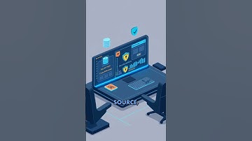 What is Software Composition Analysis (SCA)