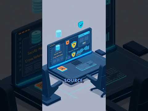 What is Software