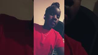 Download Lagu Step inta mii casaaa MP3