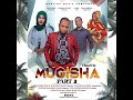 Mugisha Part 3 Ep03// Burundian Movies 2022//Rwandan Movies 2022//Mugisha Movie Company