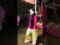Traditional cultural