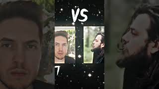 Elraenn Vs Rraenee Edi̇ts