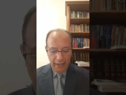 منازعات الوعد بالبيع العقاري للطلبة المحامين