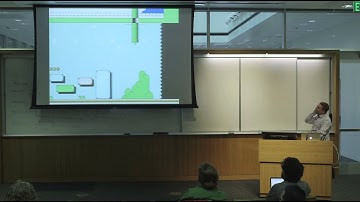 Playing with Videogames. Superplayers, Glitch-Hunters and Codeminers