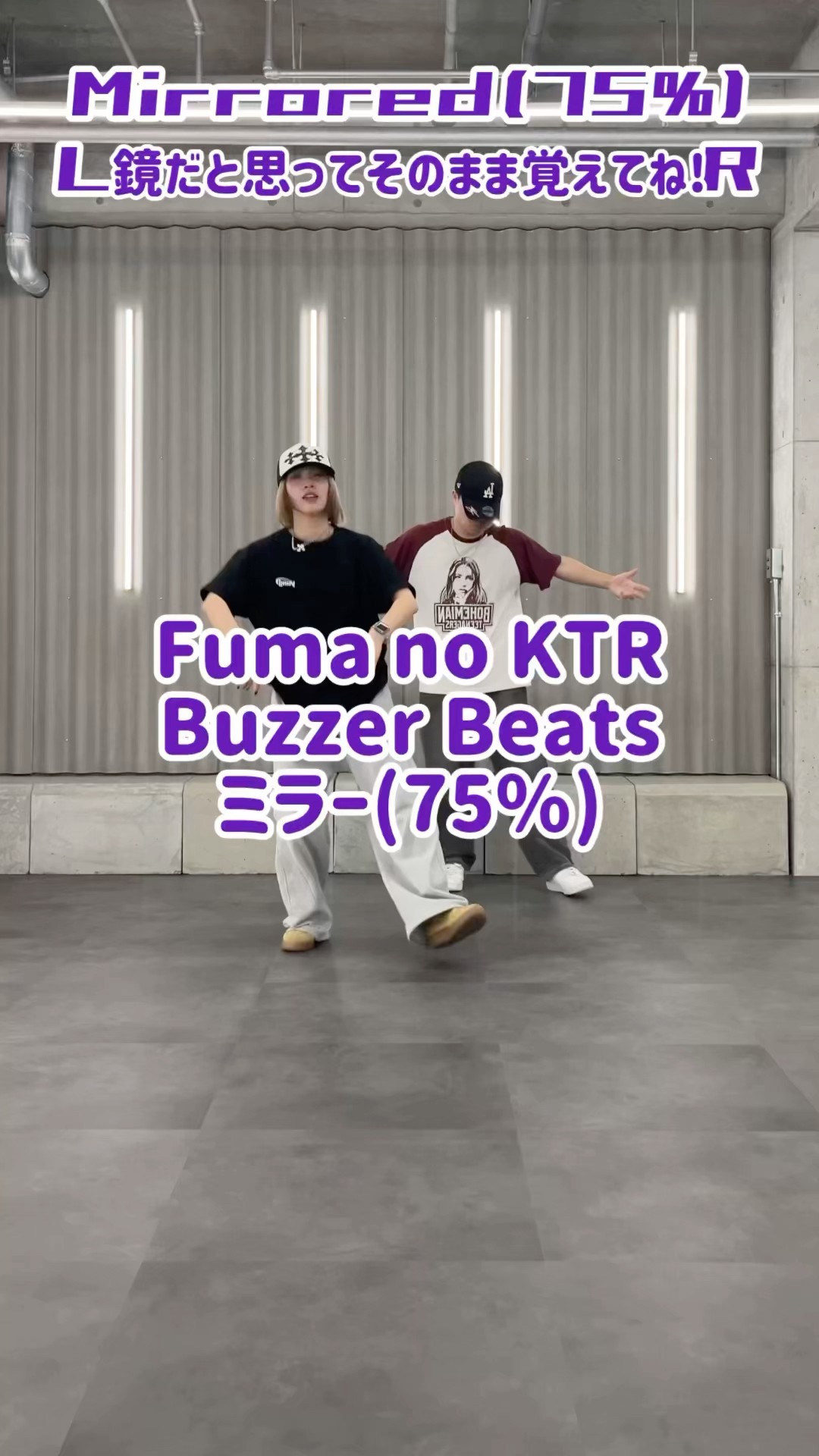 g-rap メロウ好きの方は是非♪