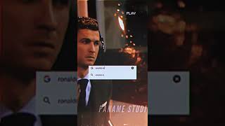 If You Hate Messi Please Watch This And Change Your Mind