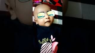 Kala Coshoma Like New Video 2018