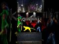 Killer Instinct Arcade - All Finishers (Humiliation, Execution, Ultimate, Ultra Combo)