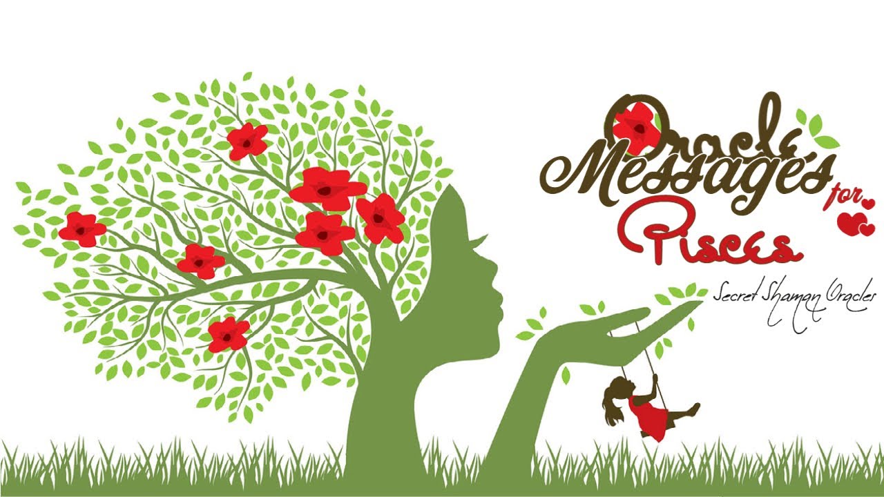 Pisces- Actually, The Forces Working Against You Is Spiritual Love In Disguise To Have All Of This