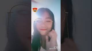 Download Lagu nandyan agad ako MP3