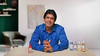 Maxisoft Santizer Range | Say no to harmful germs & viruses | An ideal hygiene therapy