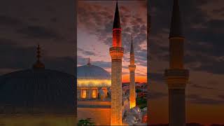 Turkish Resimi