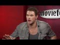 The Twilight Saga: Eclipse | Moviefone Unscripted