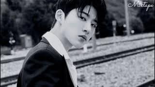 B.I - 'Daydream' (Feat. Lee Hi) [ Myanmar Subtitle | MMSUB ]