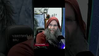 DAMH Clips S1 E2 Clips 1