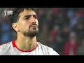 HIGHLIGHTS | Mali 🆚 Tunisia | #TotalEnergiesAFCON2025 - Round of 16 | ملخص مباراة مالي وتونس